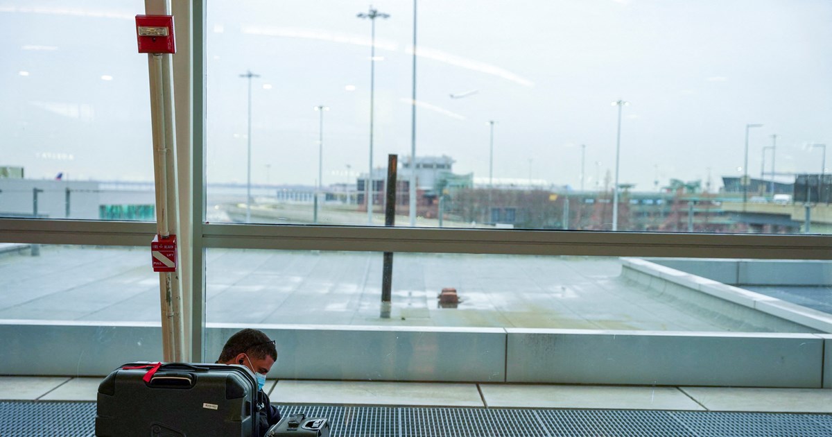 Πόλεμος στην Ουκρανία:  Άρχισαν οι ελλείψεις σε φάρμακα στα ρωσικά φαρμακεία