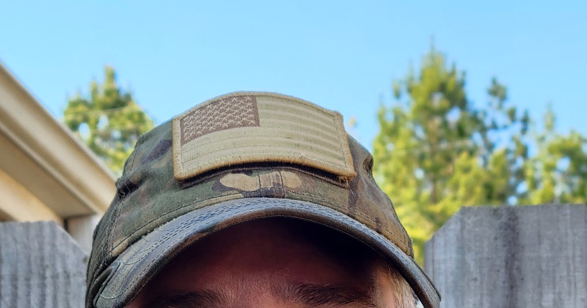 Απίστευτος Μεντβέντεφ για Μακρόν, Σολτς, Ντράγκι: "Οι λάτρεις των βατράχων, λουκάνικων και σπαγγέτι έγιναν σκνίπα στη βότκα" - εικόνα 3