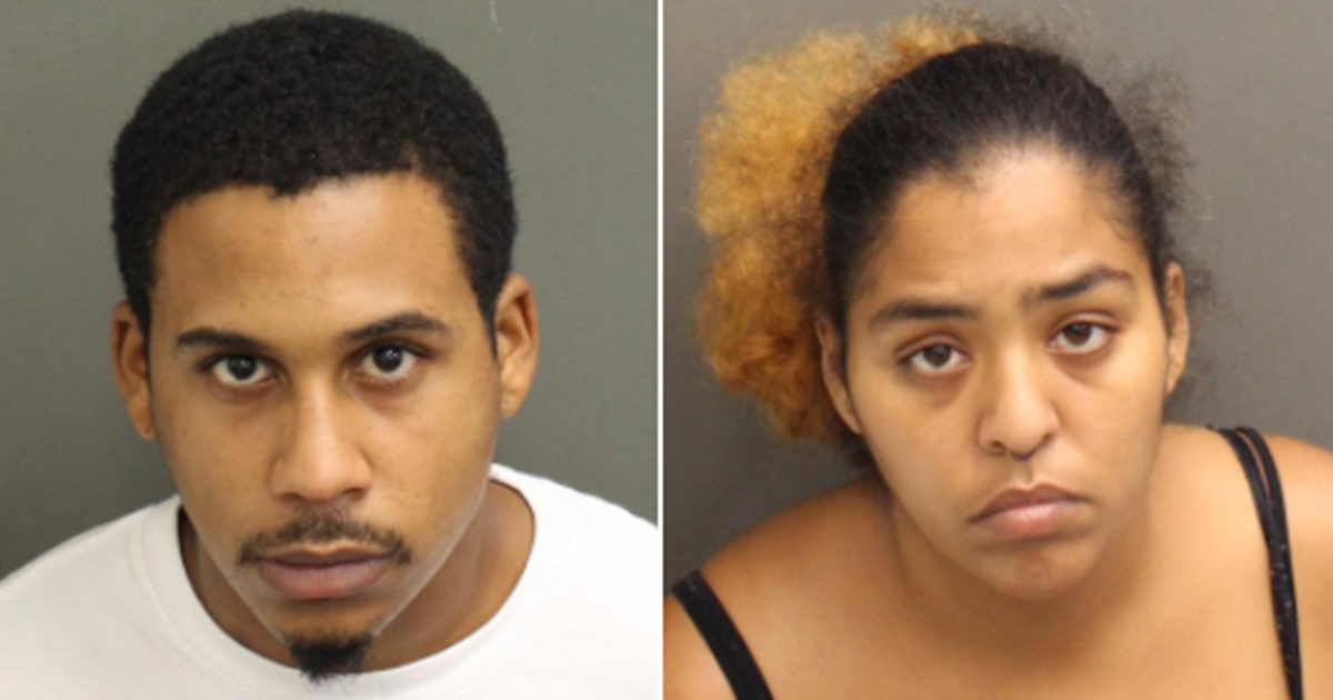 Βέβαιος ο Ζελένσκι: Εντός εβδομάδων η Ουκρανία θα έχει καθεστώς χώρας υποψήφιας για ένταξη στην ΕΕ