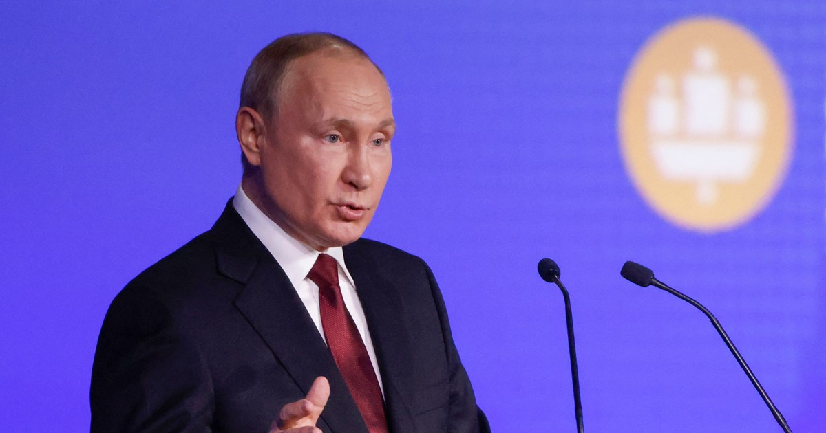 Η αντιπολίτευση κατηγορεί τον Ερντογάν για κωλοτούμπα: "Ίσως γίνει και κουμπάρος του Μητσοτάκη"