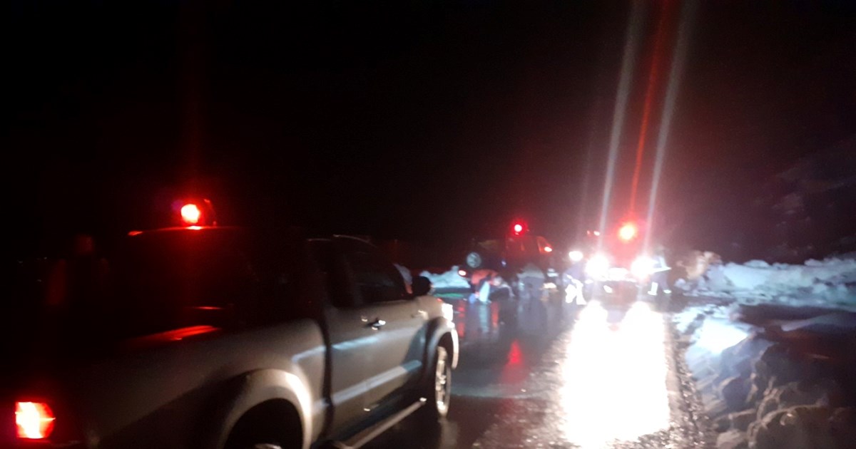 Κικίλιας: Ο τουρισμός επέστρεψε στην Αθήνα - "Μαγαζάτορες μου λένε ότι δεν έχουν ξαναδεί τόσο γεμάτα τα τραπέζια τους" - εικόνα 2