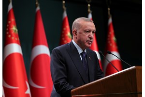 Δένδιας για Τουρκία: Δεν μπορούμε να είμαστε ανεκτικοί σε απόπειρες αναθεωρητισμού στον 21ο αιώνα - εικόνα 2