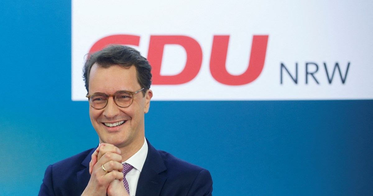 Καλιφόρνια: Τουλάχιστον ένας νεκρός και πέντε τραυματίες - Ενοπλος άνοιξε πυρ μέσα σε εκκλησία - εικόνα 2