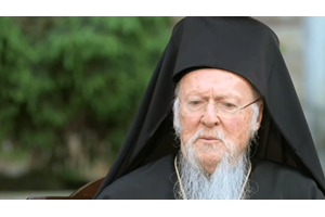 Στο Νταβός ο Κυριάκος Μητσοτάκης - Συνάντηση με τον Ουκρανό ΥΠΕΞ