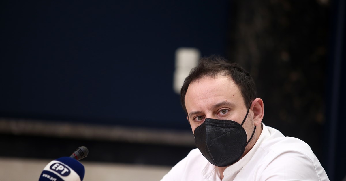 Κοινωνικός τουρισμός 2022: Πότε ανοίγει η πλατφόρμα - Οι δικαιούχοι και οι παροχές