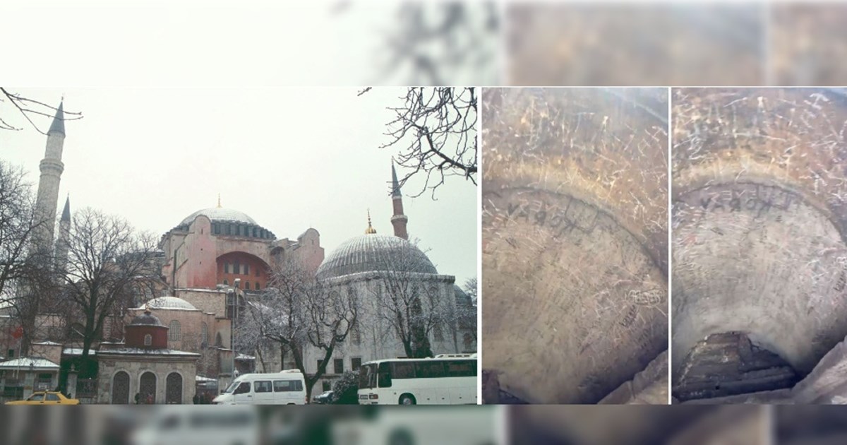 Τατόι: Επισπεύδονται οι εργασίες σε Βουστάσιο και κτήριο Προσωπικού του πρώην βασιλικού κτήματος [εικόνες]