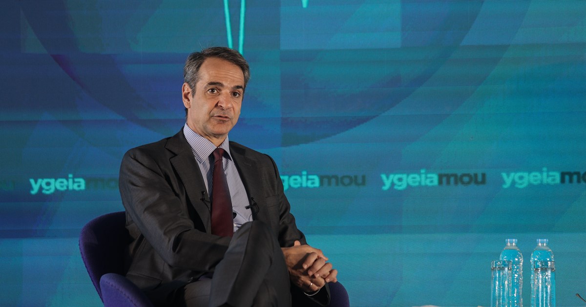 Σκληρή κριτική της Ευρωβουλής στην Τουρκία: "Δεν μπορούμε να κλείνουμε τα μάτια στις επιθετικές δηλώσεις κατά της Ελλάδας"