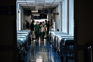 Ανέγερση νέου νοσοκομείου στην Κω ανακοίνωσε ο Κυριάκος Μητσοτάκης - εικόνα 4