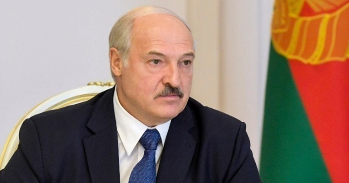 Το Ισραήλ έστειλε 2.000 κράνη και 500 προστατευτικά γιλέκα στην Ουκρανία