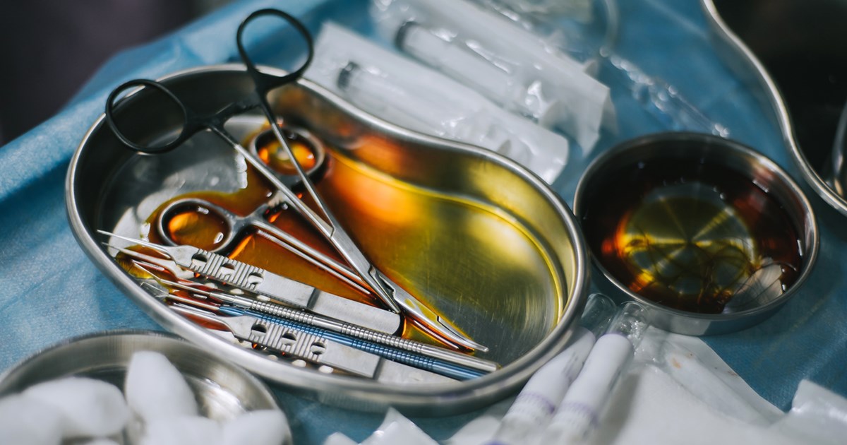 Συμβουλές της Αστυνομίας προς τους πολίτες για την αποφυγή εξαπάτησης: Τα μηνύματα και οι κωδικοί των τραπεζών - εικόνα 2