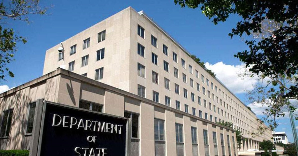 Οι ΗΠΑ προειδοποιούν την Τουρκία εναντίον οποιασδήποτε νέας επίθεσης στη Συρία - εικόνα 2