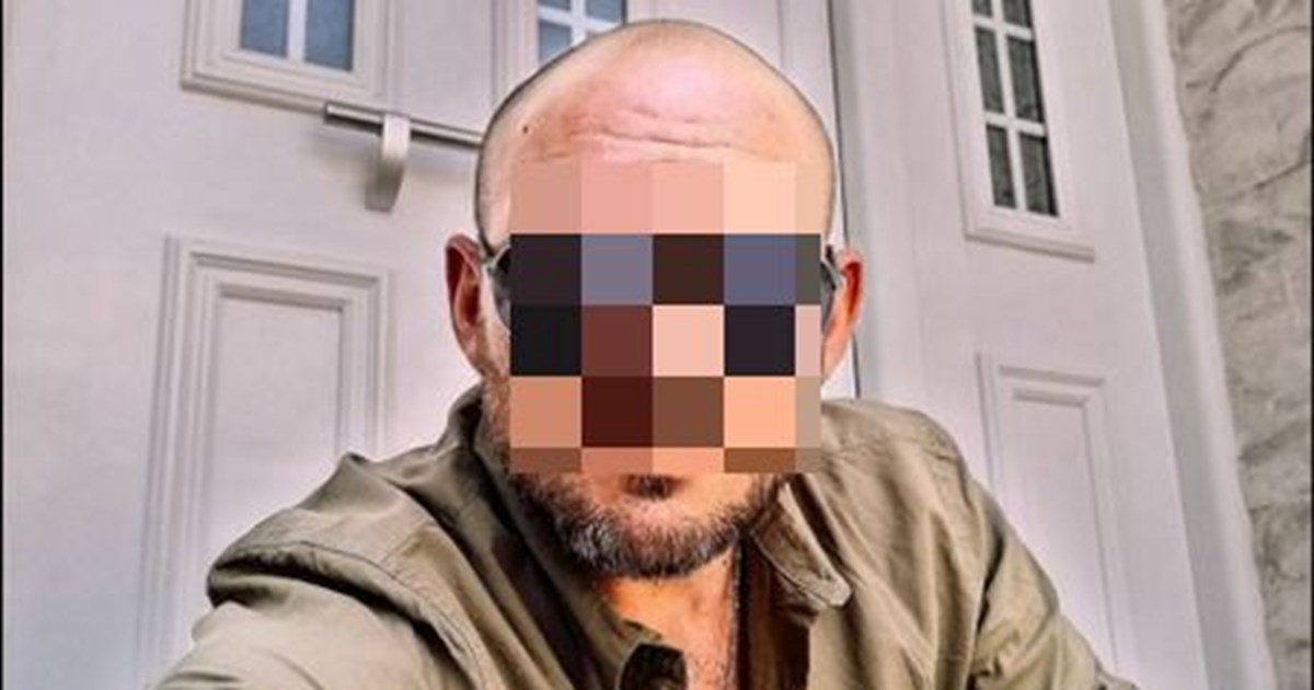 Θεσσαλονίκη: Προκάλεσε σοβαρό τροχαίο με κλεμμένο λεωφορείο και... έγινε καπνός [βίντεο - εικόνες]