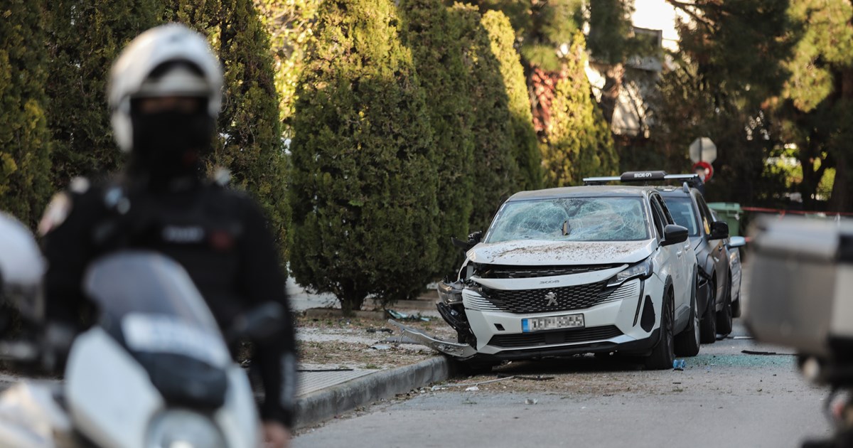 Σέρρες: Αράχνη "μαύρη χήρα" τσίμπησε αγρότη - Αγώνας δρόμου για το αντίδοτο