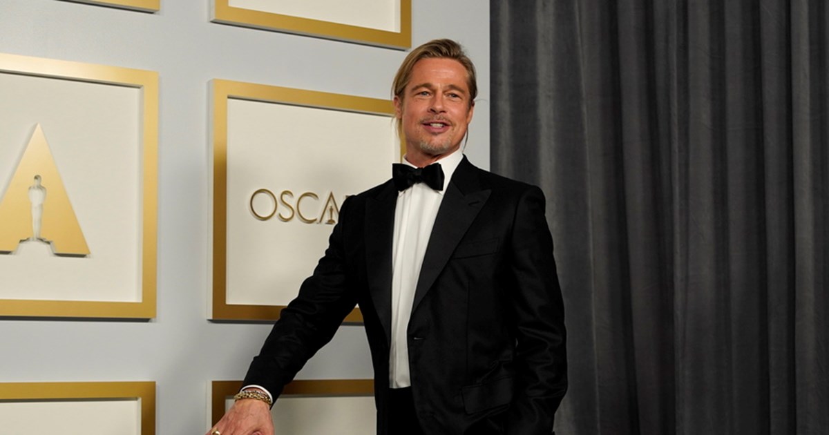 Στον ιερέα Αλέξανδρο Καρλούτσο απένειμε το Προεδρικό Μετάλλιο της Ελευθερίας ο Τζο Μπάιντεν  - Νέα πλάκα με το "Bidenopoulos" - εικόνα 5