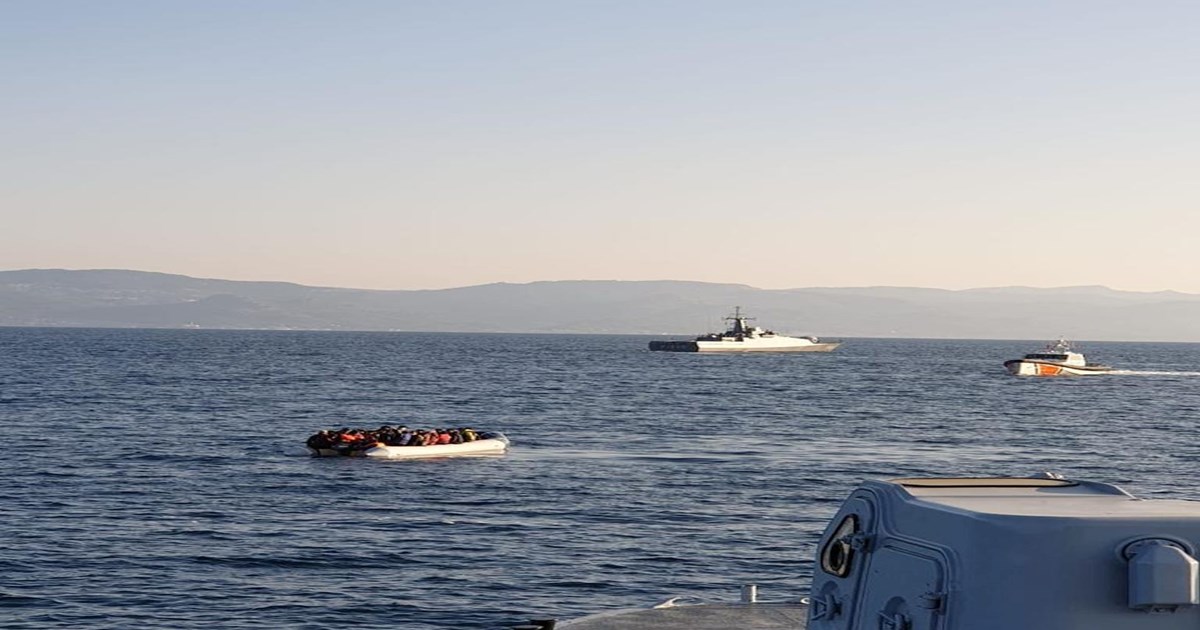 Νέα αντίδραση ΣΥΡΙΖΑ για την αποστολή όπλων από την Ελλάδα στην Ουκρανία - "Μας εμπλέκει περισσότερο"