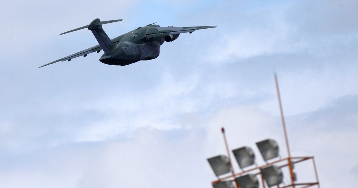 Πόλεμος στην Ουκρανία: Μη βιώσιμη η πρόταση της Πολωνίας για παραχώρηση των MiG-29, λένε οι ΗΠΑ