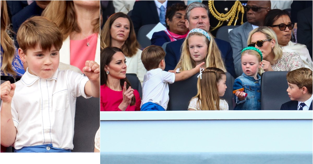 "Ανόητος" ο Πρίγκιπας Ανδρέας: Πάγωσε η πώληση του σαλέ στην Ελβετία - Τον κυνηγά ζευγάρι Ελβετών για 1,6 εκατ. λιρών