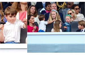 "Ανόητος" ο Πρίγκιπας Ανδρέας: Πάγωσε η πώληση του σαλέ στην Ελβετία - Τον κυνηγά ζευγάρι Ελβετών για 1,6 εκατ. λιρών