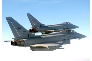 Ο Τσίπρας λέει όχι στην επέκταση ΝΑΤΟ και αμφισβητεί τις κυρώσεις της ΕΕ στη Ρωσία - εικόνα 2