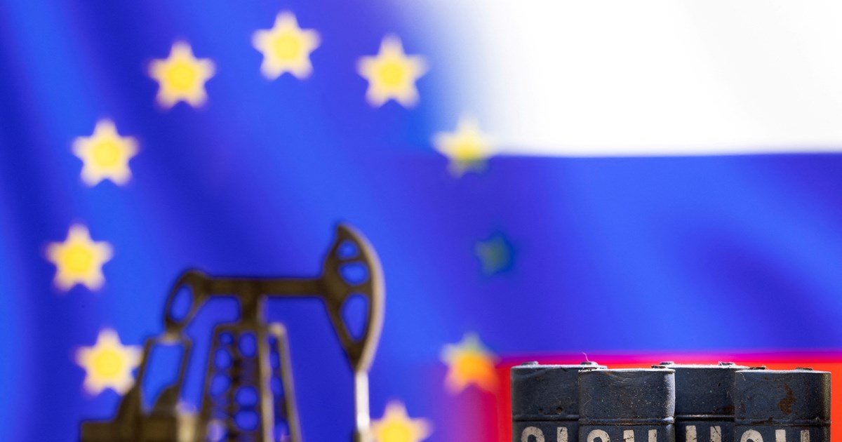 Πόλεμος στην Ουκρανία: Οι φιλορώσοι αυτονομιστές ισχυρίζονται ότι δεν υπάρχουν πια άμαχοι στο Αζοφστάλ