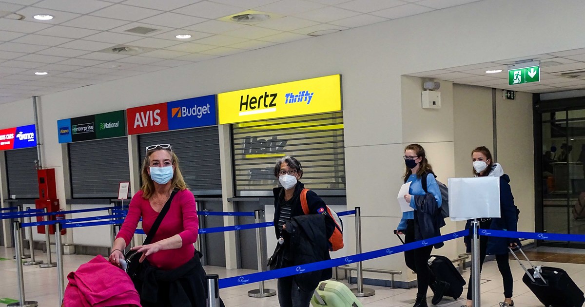 Βίντεο ντοκουμέντο με τα μέλη σπείρας που υποδύονταν τεχνικούς και λήστευαν ηλικιωμένους - Πώς δρούσαν