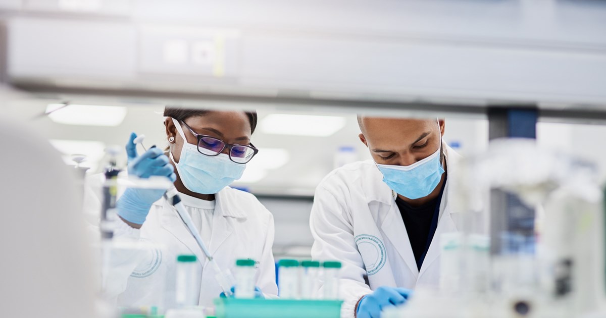 Ερχεται στην Ελλάδα επαναστατικό φάρμακο για τον καρκίνο από το ΙΦΕΤ - Η πρώτη χώρα στην ΕΕ