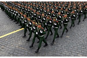 Θα εγχειριστεί για καρκίνο ο Πούτιν; Το σενάριο της Daily Mail για την ασθένεια και τον πιθανό αντικαταστάτη του - εικόνα 2