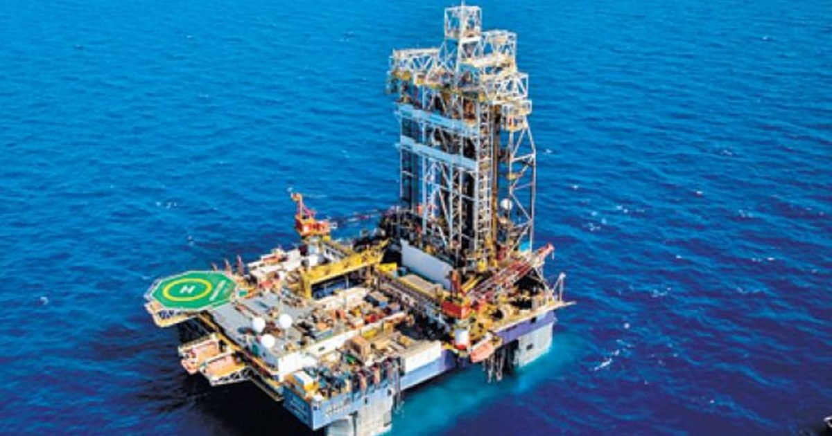 Πώς θα βάλουμε φωτοβολταϊκά σε στέγες και ταράτσες: Οι τρεις εναλλακτικοί τρόποι για την εξοικονόμηση ενέργειας