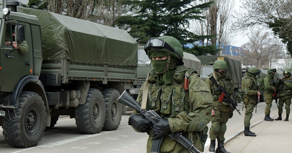 Ιράν: Στο λιμάνι Μπαντάρ Αμπάς το ένα κατασχεμένο ελληνικό δεξαμενόπλοιο  - Προειδοποίηση του υπουργείου Ναυτιλίας