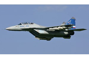 Βόρεια Μακεδονία κατά Βουλγαρίας: Ούτε η Ελλάδα δεν μας ταπείνωσε τόσο σε είκοσι χρόνια διαπραγματεύσεων