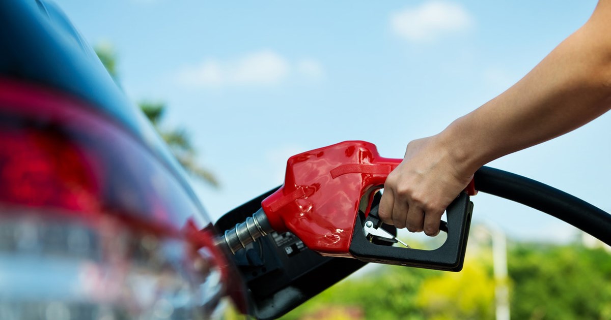 Διεθνής Οργανισμός Ενέργειας: Δεν υπάρχει πιθανότητα βραχυπρόθεσμης έλλειψης πετρελαίου παρά τον πόλεμο στην Ουκρανία