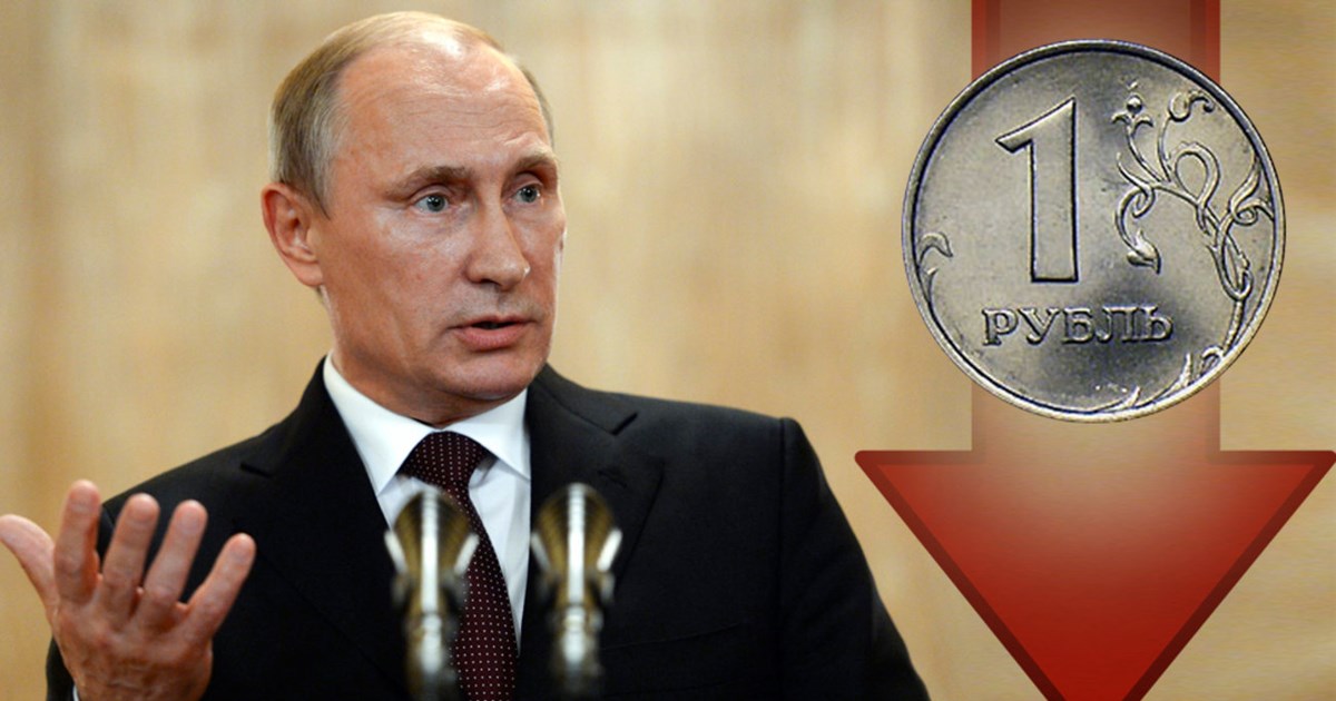 ΕΕ: Το Συμβούλιο υπουργών υιοθέτησε κανονισμό για την αποθήκευση φυσικού αερίου - Απάντηση στους ρωσικούς εκβιασμούς