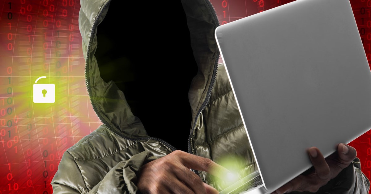 Πώς θα θωρακιστείτε από τις ηλεκτρονικές απάτες - Τρόποι ασφαλούς πλοήγησης στο διαδίκτυο [βίντεο]