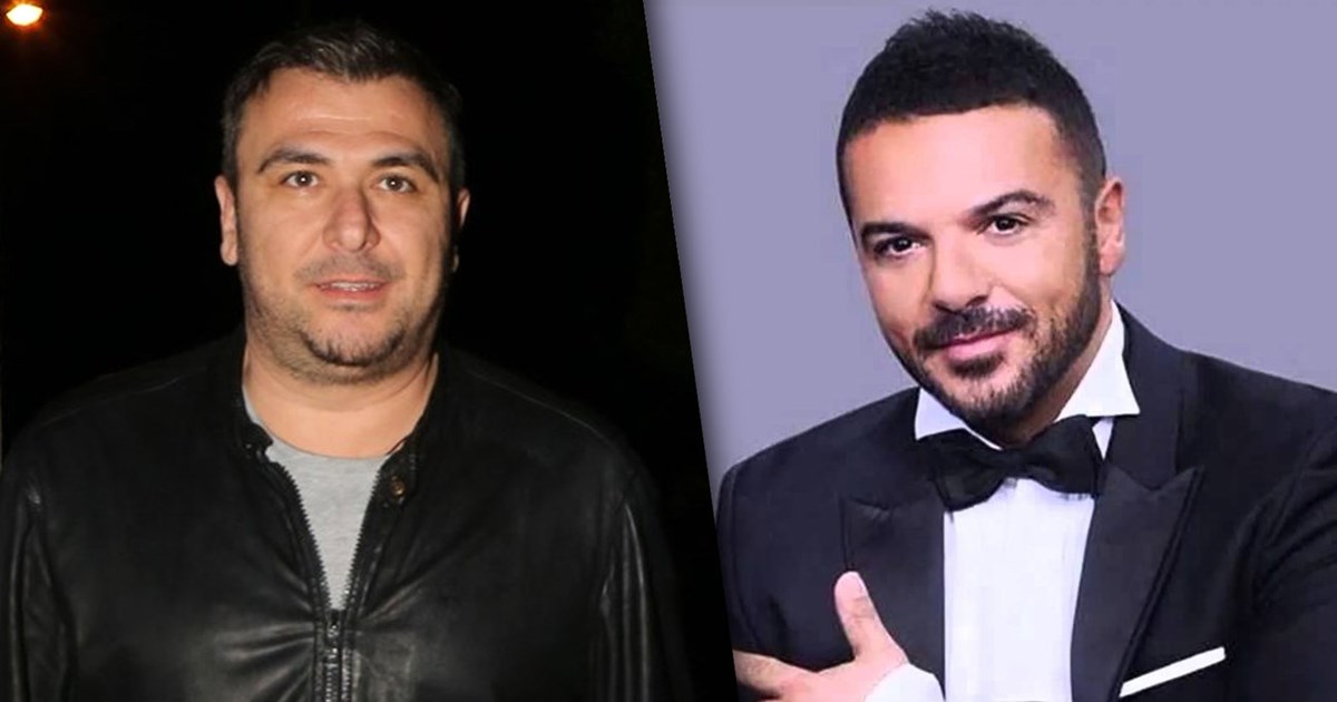 Agria Epi8esh Ston Remo Ti Fobatai Mh Xasei Pelath People Amp Style Eidhseis