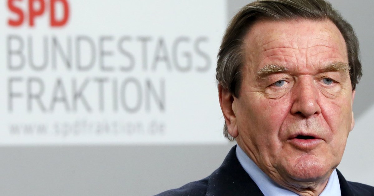 #Turkeyteeth: Βρετανοί πηγαίνουν στην Τουρκία για να φτιάξουν τα δόντια τους και γυρνάνε με φριχτούς πόνους