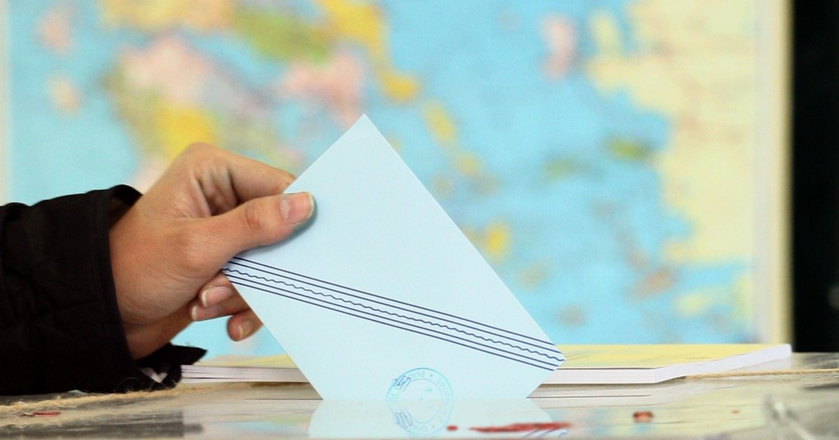 Σχοινάς: Η Ευρώπη ως γεωπολιτικός παίκτης μπορεί να βασίζεται στην Ελλάδα - εικόνα 2