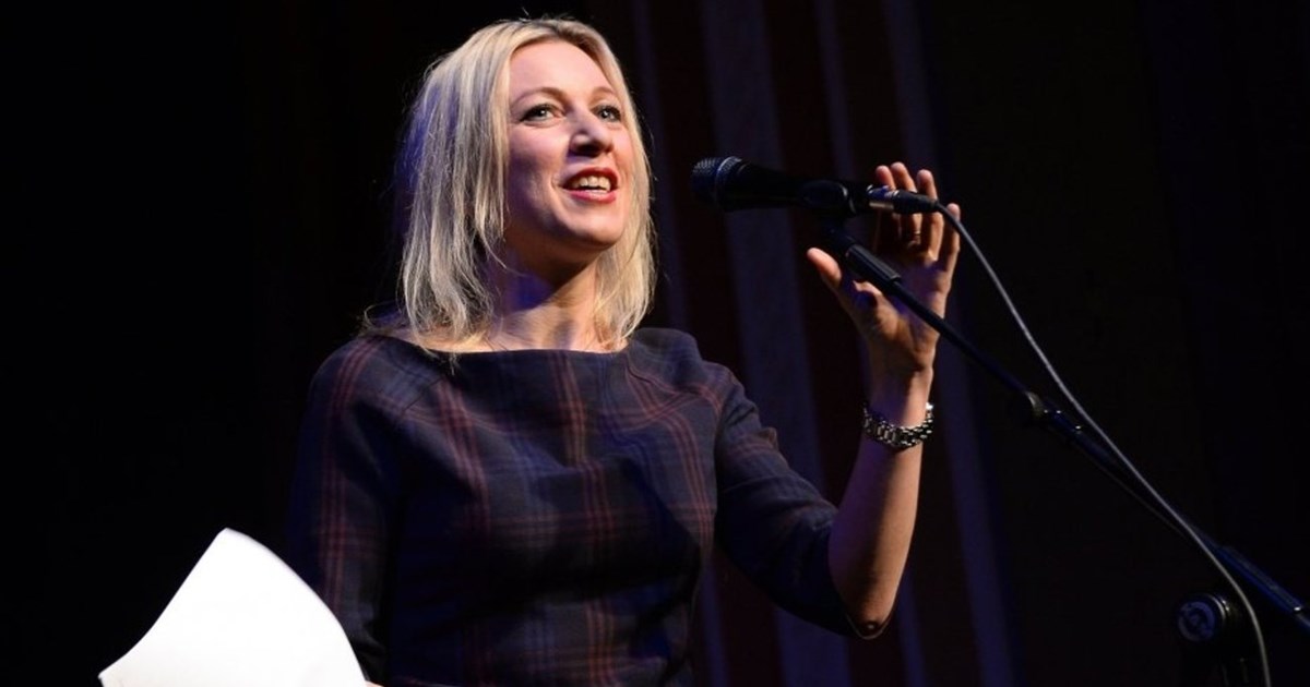 Λευκορωσία: Έρευνα εναντίον δύο στελεχών του αντιπολιτευόμενου μέσου Nexta - Το χαρακτηρίζουν "τρομοκρατική οργάνωση" - εικόνα 2