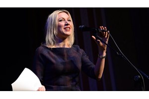 Λευκορωσία: Έρευνα εναντίον δύο στελεχών του αντιπολιτευόμενου μέσου Nexta - Το χαρακτηρίζουν "τρομοκρατική οργάνωση" - εικόνα 2