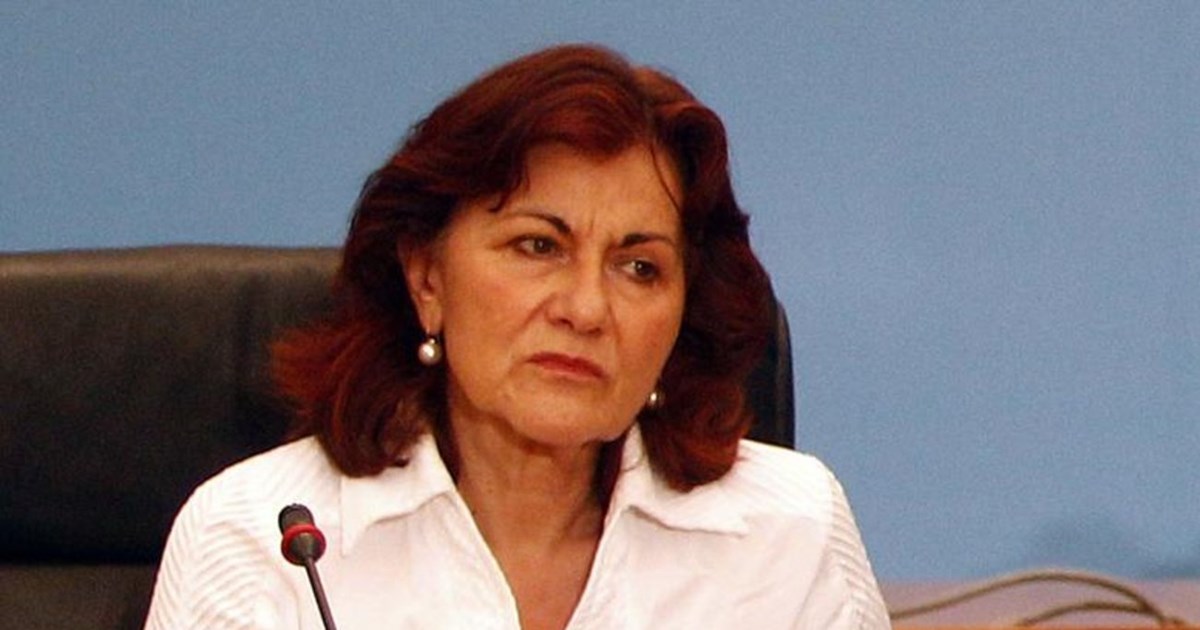 Μητσοτάκης για Τουρκία: "Δεν ανοίγουμε διάλογο με το παράνομο, το ανιστόρητο και το παράλογο" - εικόνα 7