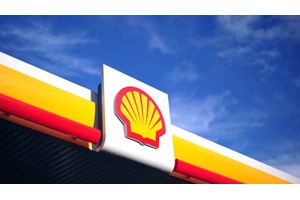 Εγκαταλείπουν τη Ρωσία επιχειρηματικοί κολοσσοί: Coca-Cola, PepsiCo, McDonald’s και Starbucks