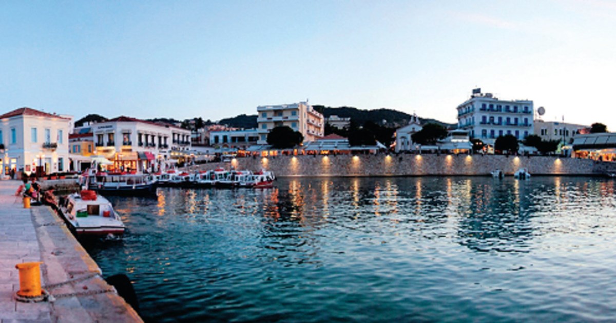 ΝΔ για τη λειτουργία των σχολείων: "Άλλο ένα fake news του ΣΥΡΙΖΑ καταρρίπτεται"