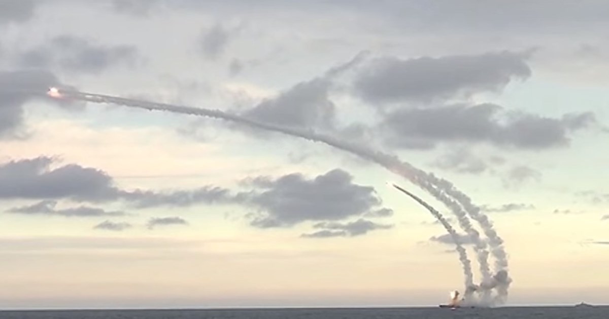 Συγκινεί 25χρονος ομογενής της Ουκρανίας - Πολεμάει στην πρώτη γραμμή και γράφει ποιήματα στη γλώσσα των Ελλήνων της Αζοφικής - εικόνα 2