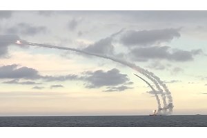 Συγκινεί 25χρονος ομογενής της Ουκρανίας - Πολεμάει στην πρώτη γραμμή και γράφει ποιήματα στη γλώσσα των Ελλήνων της Αζοφικής - εικόνα 2