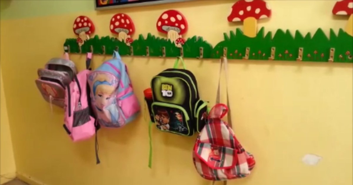 Βόλος: Στο σκαμνί γονείς που αρνούνται να στείλουν τα παιδιά τους στο σχολείο - εικόνα 2