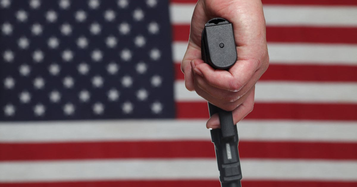 Η Κίνα προωθεί τεράστια περιφερειακή συμφωνία ελεύθερου εμπορίου και ασφαλείας για τον Ειρηνικό - εικόνα 2