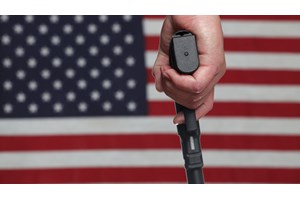 Η Κίνα προωθεί τεράστια περιφερειακή συμφωνία ελεύθερου εμπορίου και ασφαλείας για τον Ειρηνικό - εικόνα 2