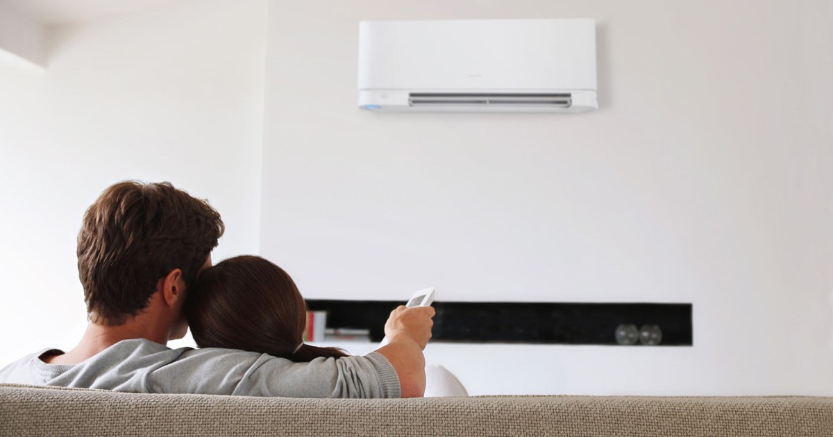 Επιδότηση ηλεκτρικών συσκευών: Διπλή παρέμβαση στο πρόγραμμα - Τι αλλάζει, πότε θα δοθούν τα "κουπόνια"