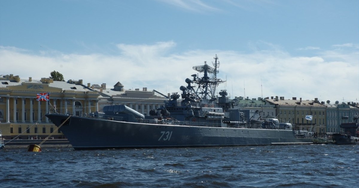 Πόλεμος στην Ουκρανία: Στα χέρια της Ρωσίας σχεδόν όλο το Λουγκάνσκ - "Οι Ρώσοι σκοτώνουν όποιον βρουν", λέει ο Ζελένσκι - εικόνα 2