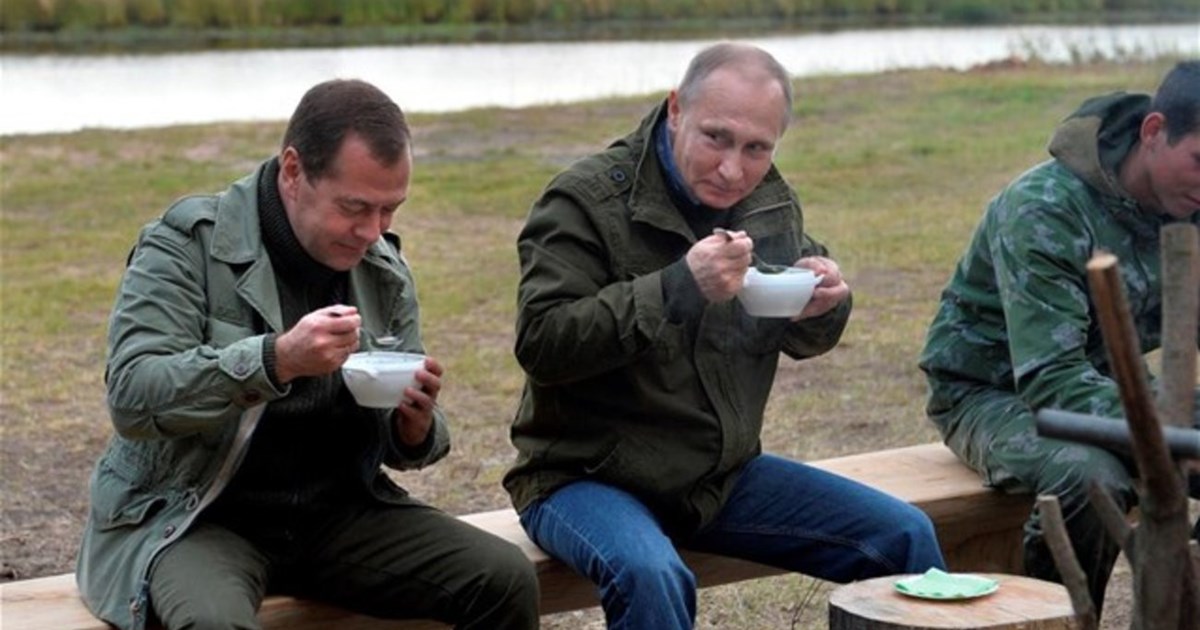 ΗΠΑ: Δύο νεκροί και ένας τραυματίας από πυρά μπροστά σε εκκλησία στην Αλαμπάμα - εικόνα 2