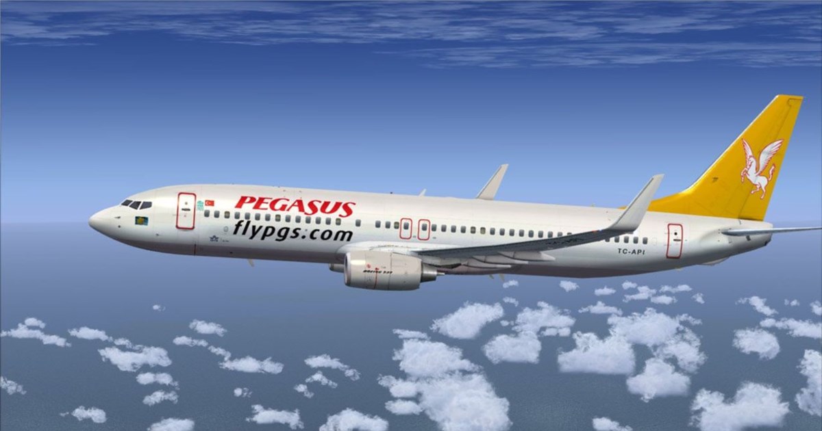 Το "θαύμα" της ζωής εν πτήση: Καναδή γιατρός βοηθά μετανάστρια να γεννήσει μέσα σε αεροπλάνο [εικόνες] - εικόνα 2